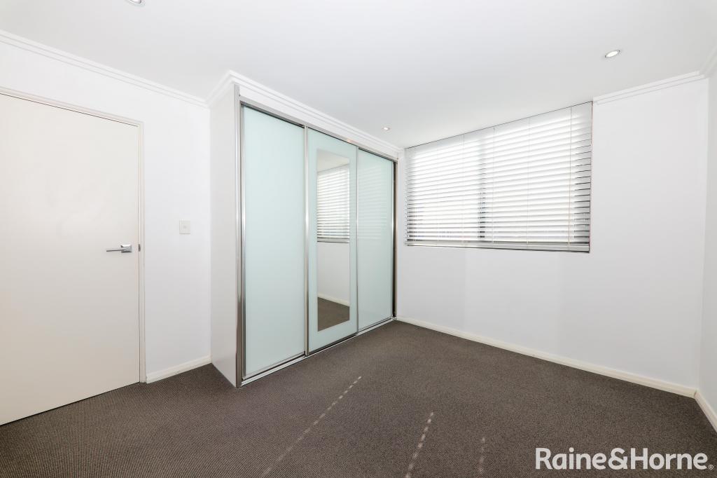 U/16 Boronia St, Kensington, NSW 2033