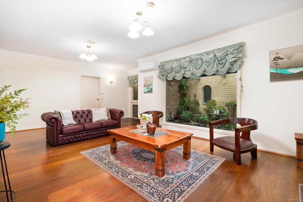 29 Henry St, Eltham, VIC 3095