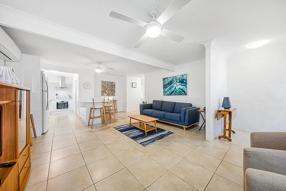 29 Tarwarri Cres, Mooloolaba, QLD 4557