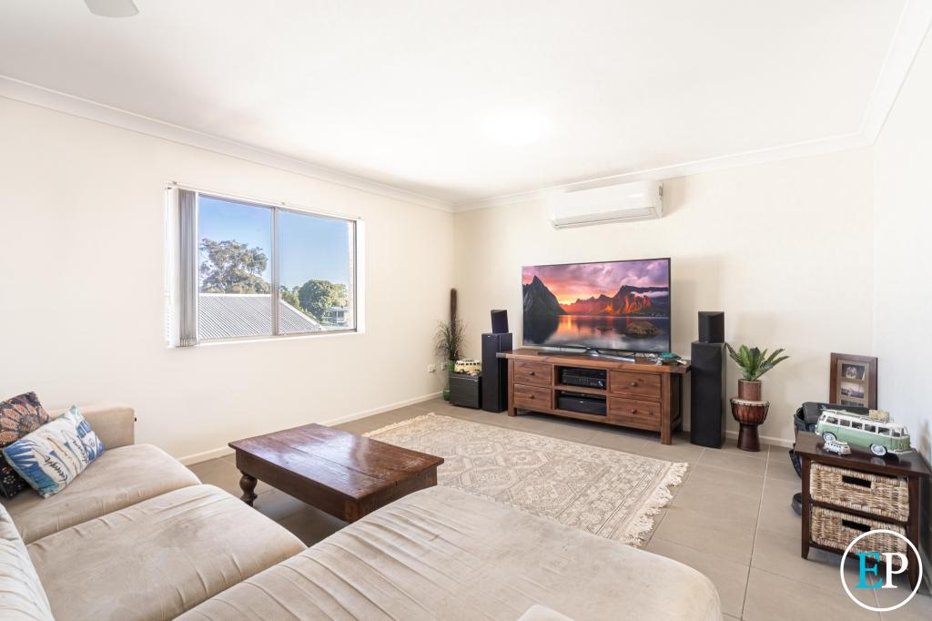 4/21 Rosella St, Bongaree, QLD 4507