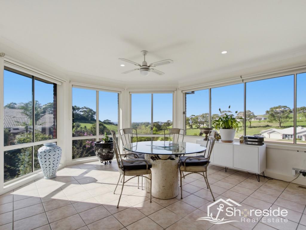 39 Lindamay Ct, Lake Bunga, VIC 3909