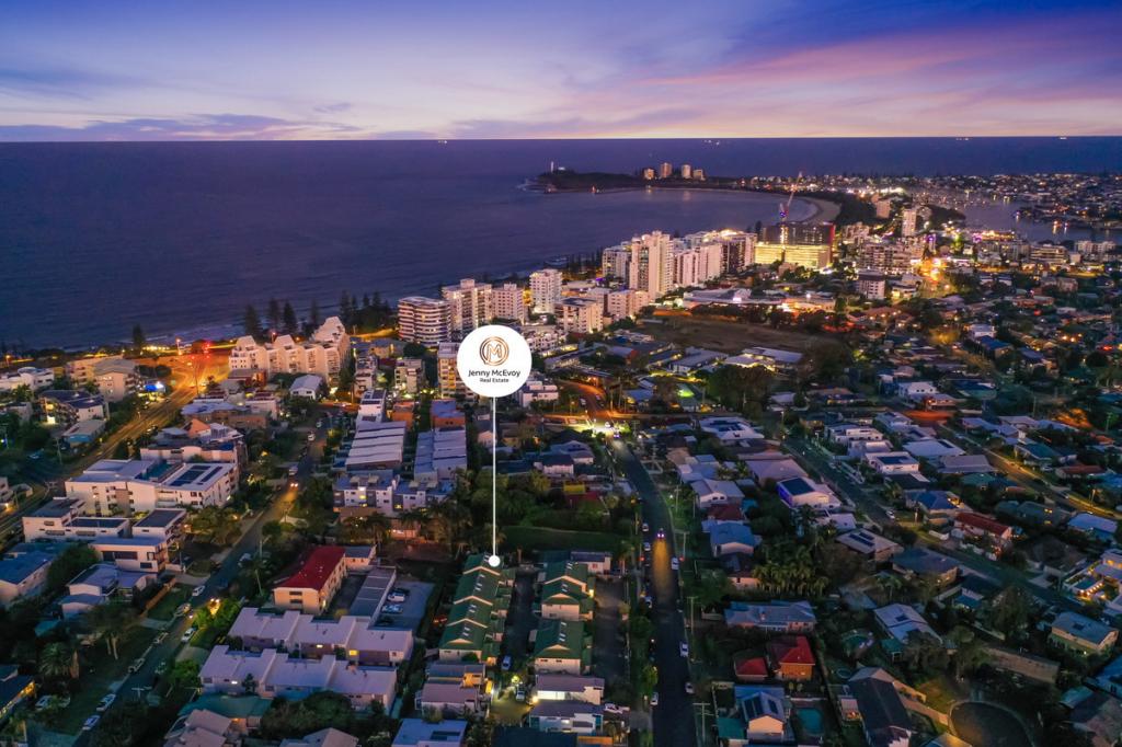 15/56 Meta St, Mooloolaba, QLD 4557