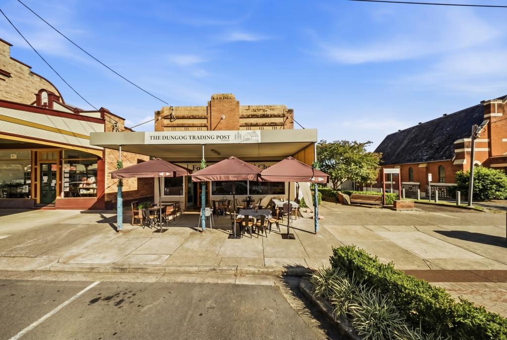 234 Dowling St, Dungog, NSW 2420