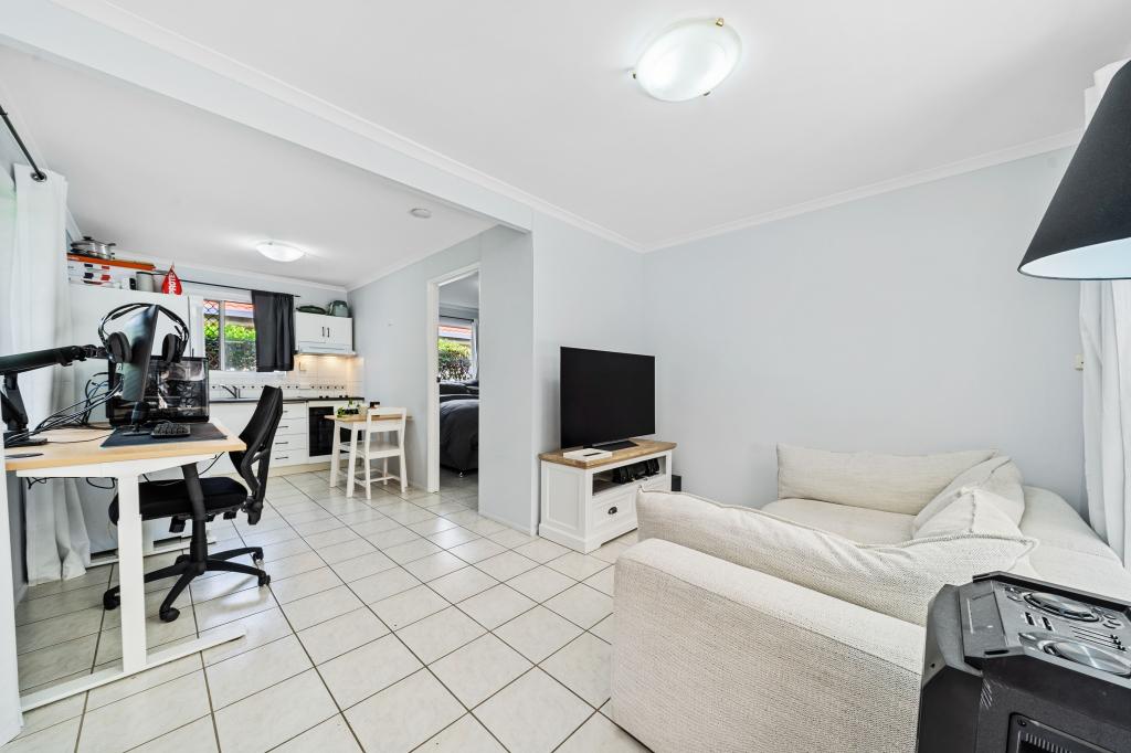 8/3691-3703 Mount Lindesay Hwy, Park Ridge, QLD 4125