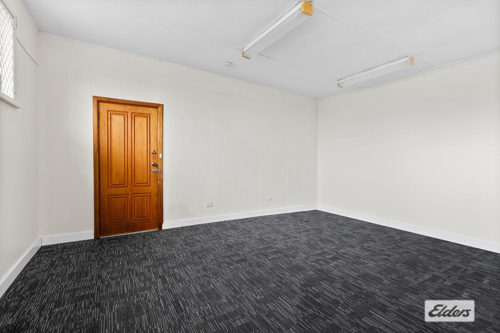 12a Mt Keira Rd, Wollongong, NSW 2500