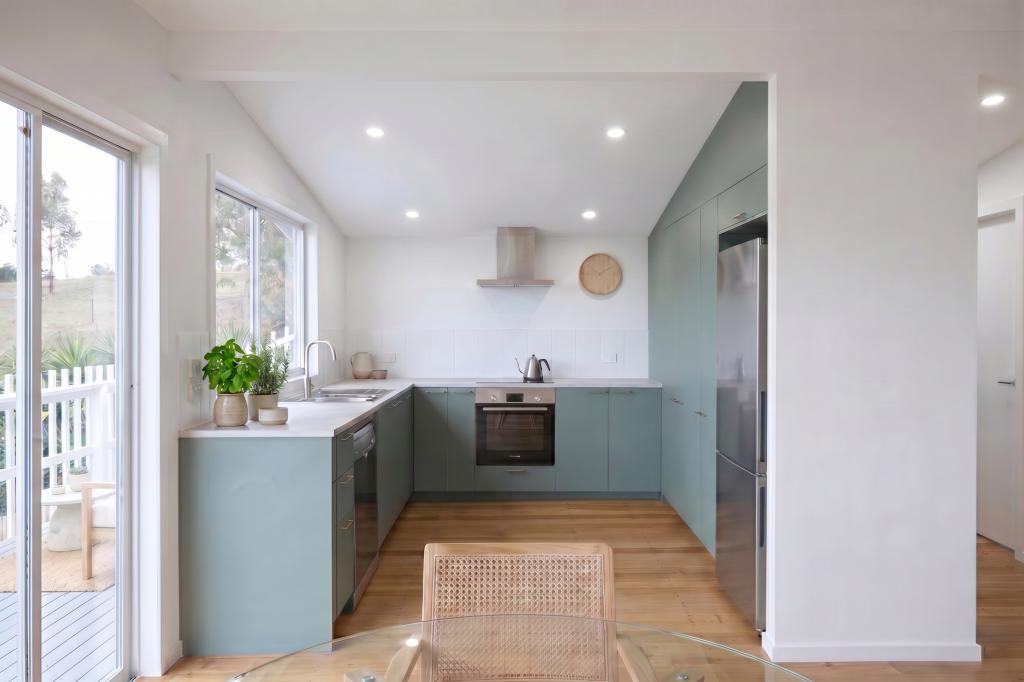 22 Norfolk Cres, Primrose Sands, TAS 7173