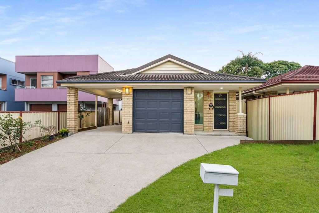 14 Bovey St, Coopers Plains, QLD 4108