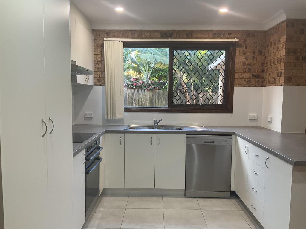 Contact agent for address, HUNTERS HILL, NSW 2110