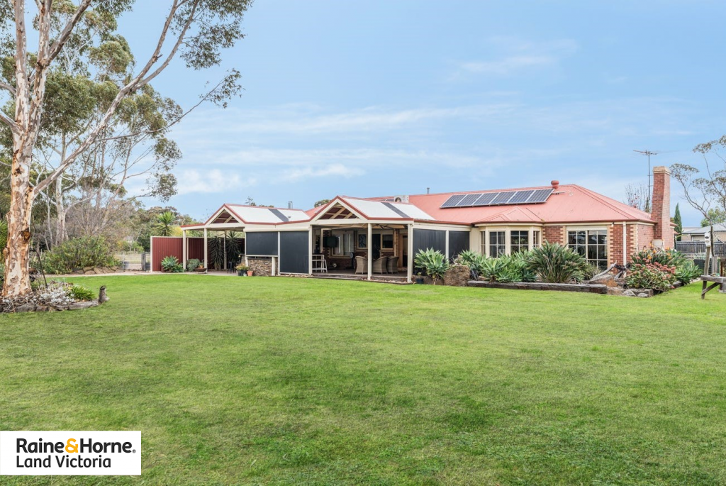 9 Hopgood Ct, Lara, VIC 3212