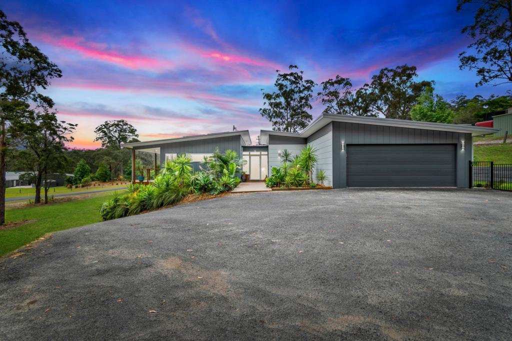 3 Tree Fern Pl, Long Beach, NSW 2536