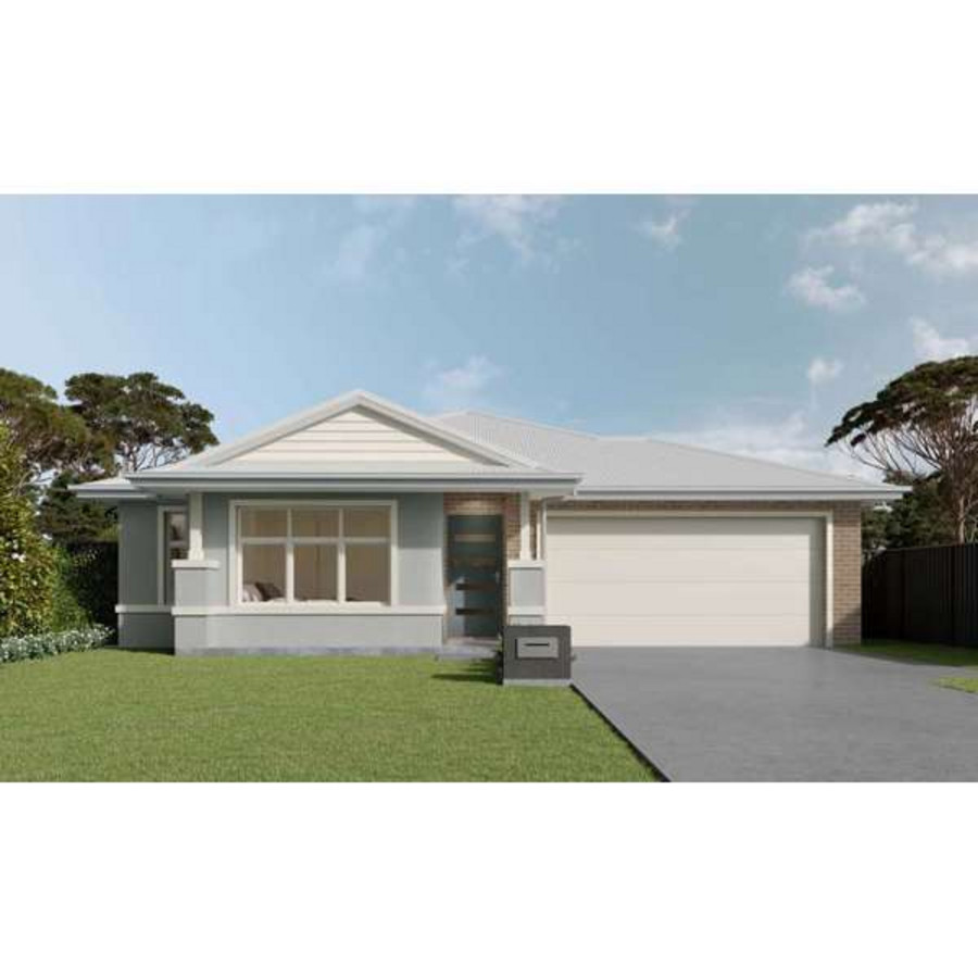 Lot 716 (23) Livistona Dr, Lochinvar, NSW 2321