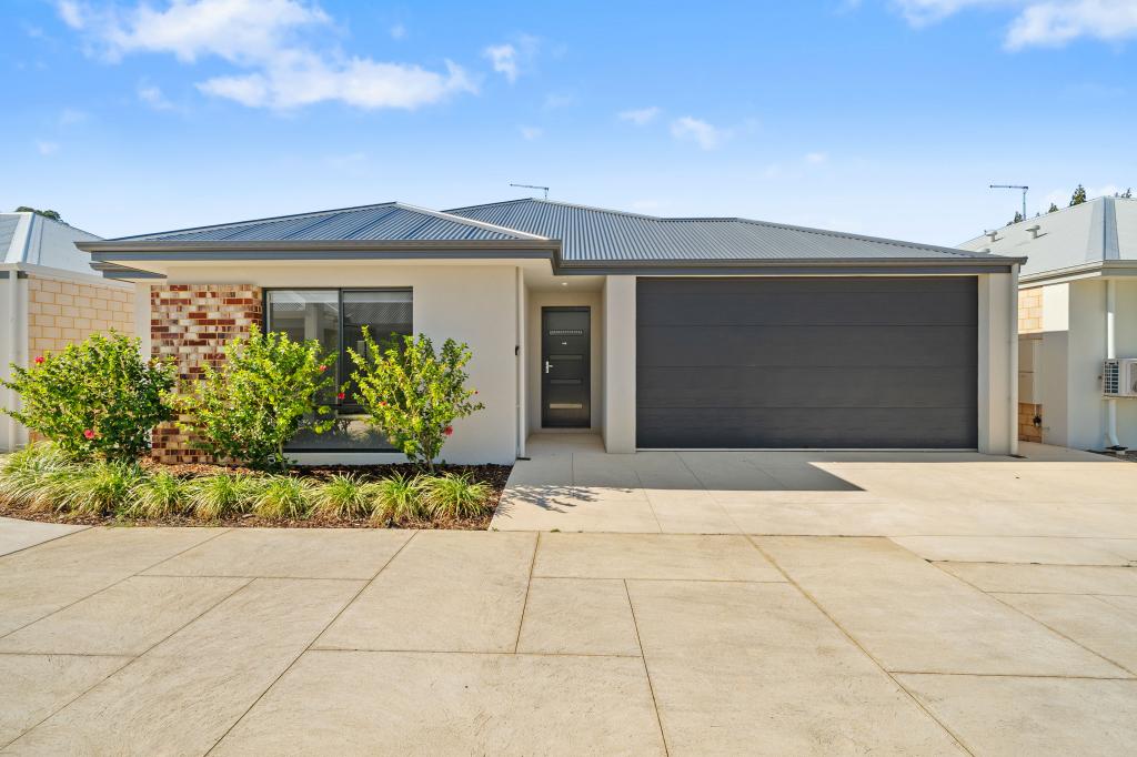 12b Cygni St, Mandurah, WA 6210