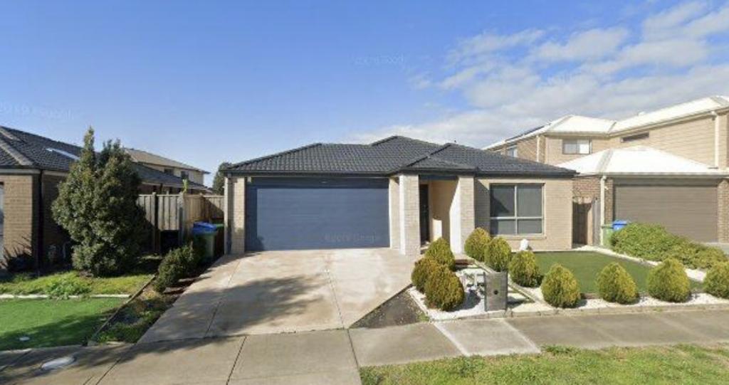 48 Waterways Dr, Cranbourne North, VIC 3977