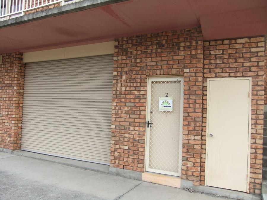 2/5 Druitt Ct, Coffs Harbour, NSW 2450
