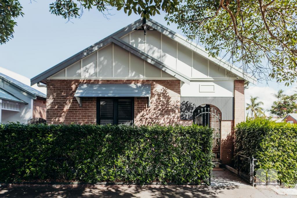 41 Parry St, Cooks Hill, NSW 2300