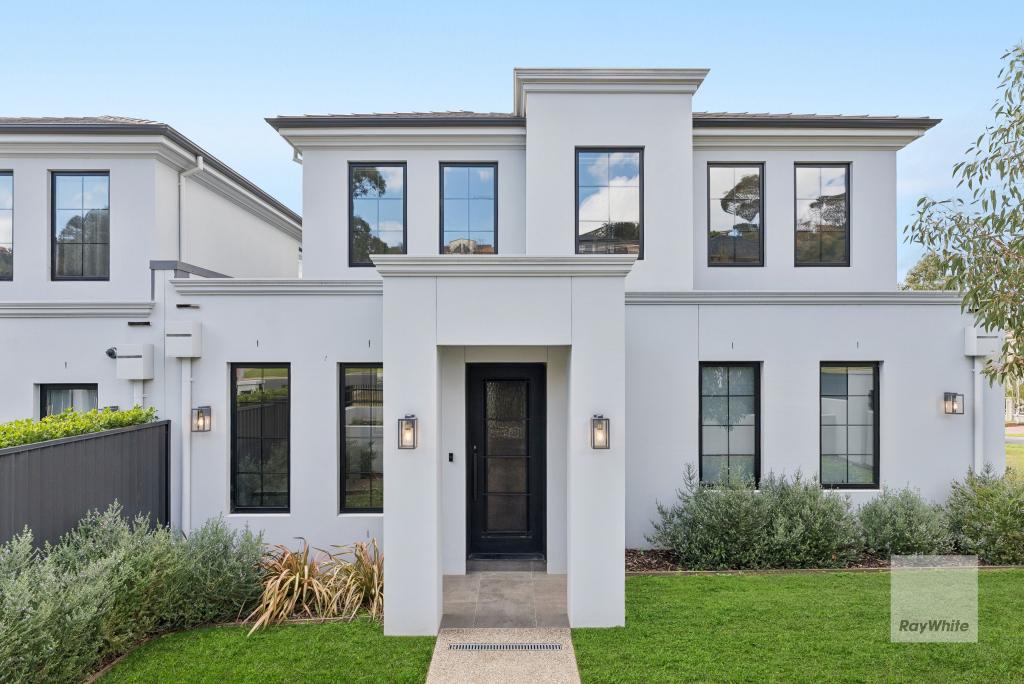 28b Church St, Keilor, VIC 3036