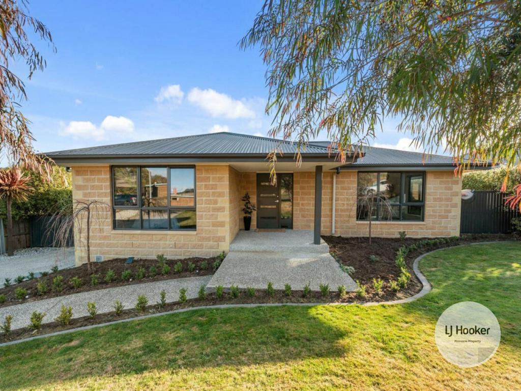 19 Lyndon Rd, Bagdad, TAS 7030