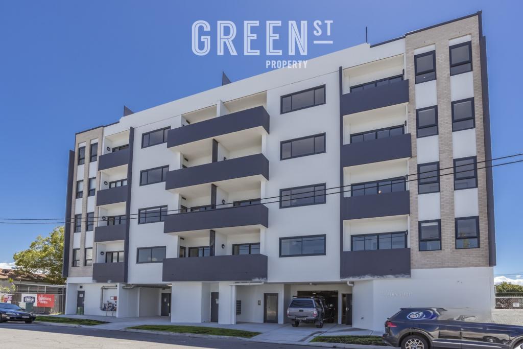 201/11 Fern St, Islington, NSW 2296
