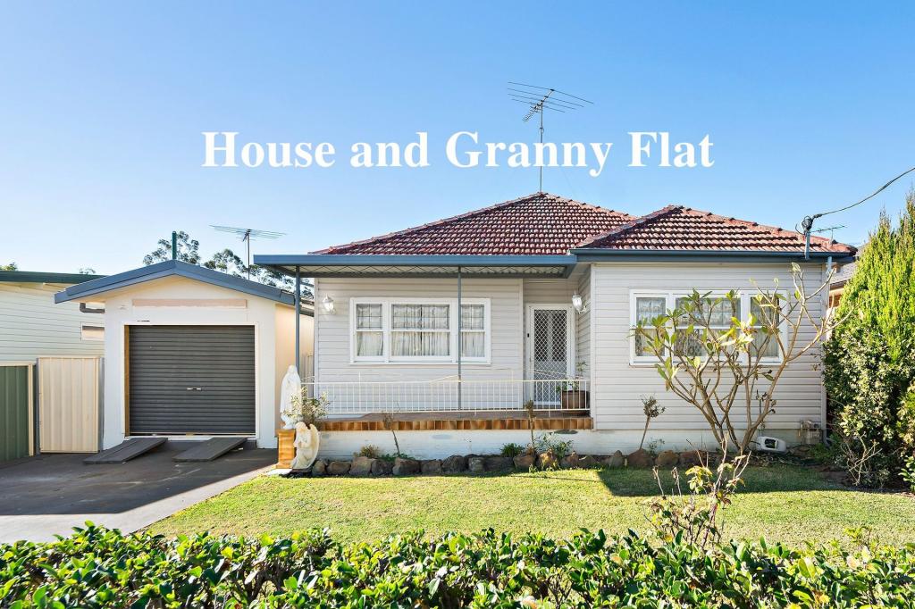 80 Rudd Rd, Leumeah, NSW 2560