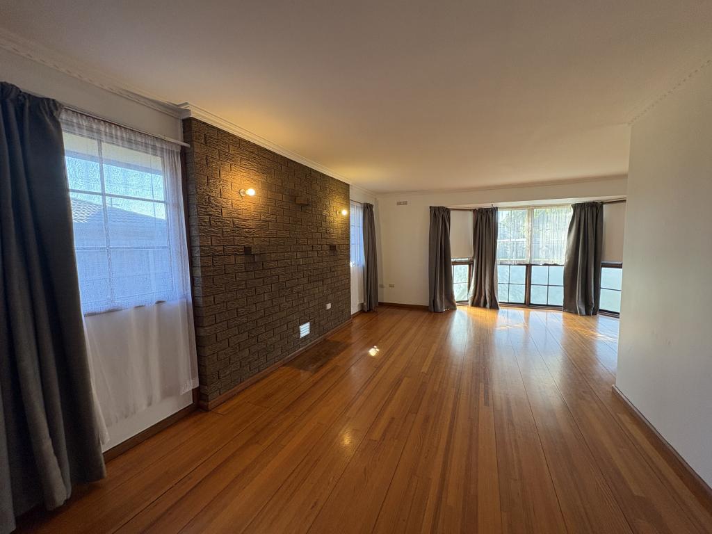 186 Dawson St, Sale, VIC 3850