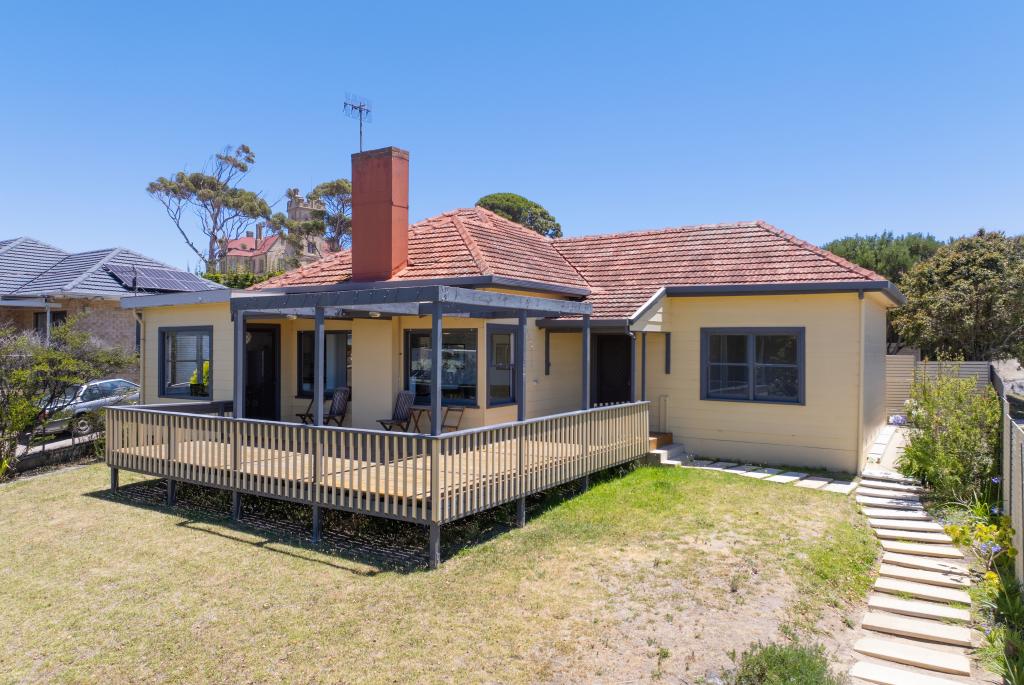 1 High St, Victor Harbor, SA 5211