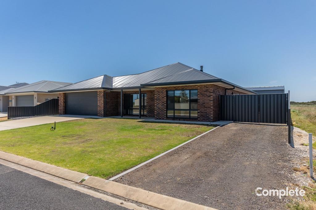 5 Cowrie Ct, Port Macdonnell, SA 5291