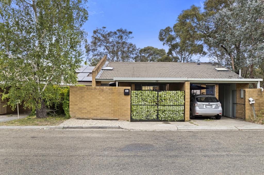 33 Boult Pl, Melba, ACT 2615