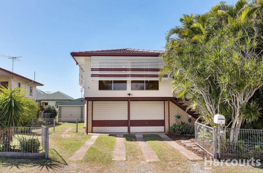 1 Beitz St, Strathpine, QLD 4500