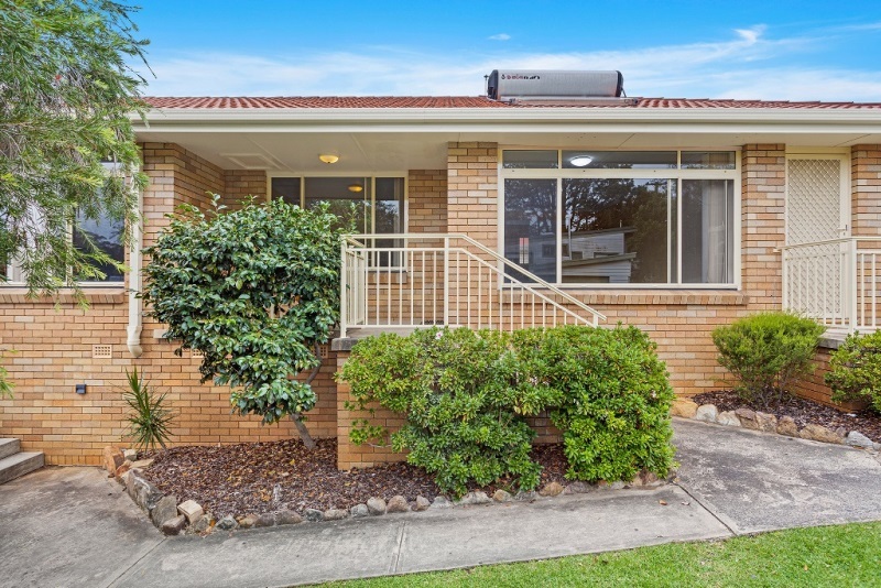 2/95 Robsons Rd, Keiraville, NSW 2500