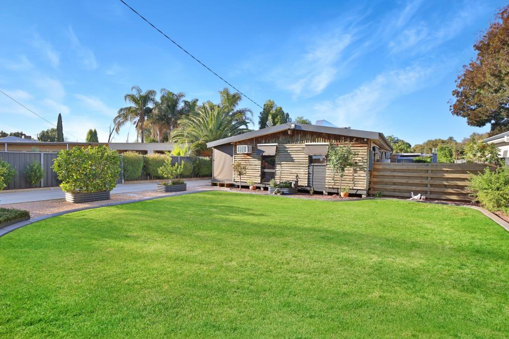 3191 Fifteenth St, Irymple, VIC 3498