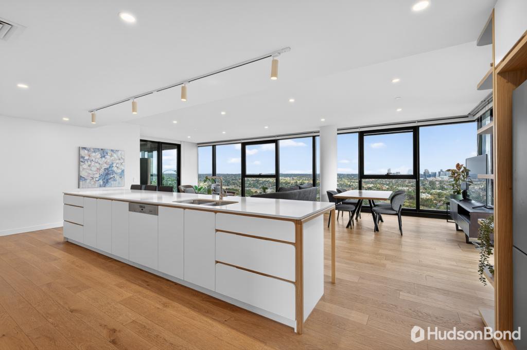 1103/642 Doncaster Rd, Doncaster, VIC 3108
