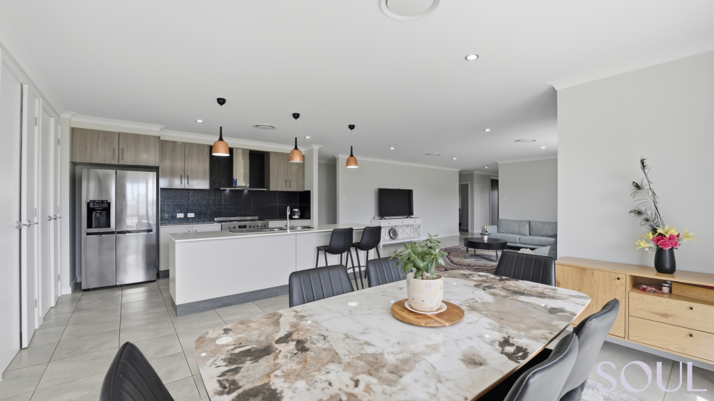 20 Madden Dr, Griffith, NSW 2680