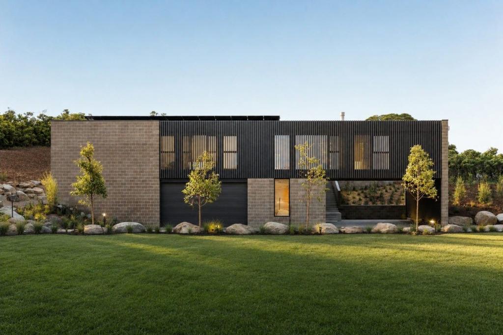 422e Sandy Rd, St Andrews Beach, VIC 3941