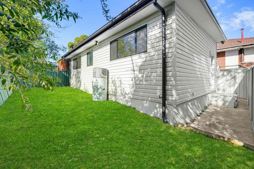 17a Banderra Rd, South Penrith, NSW 2750