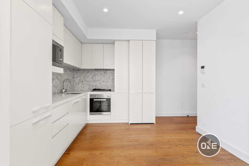 1719/850 WHITEHORSE RD, BOX HILL, VIC 3128
