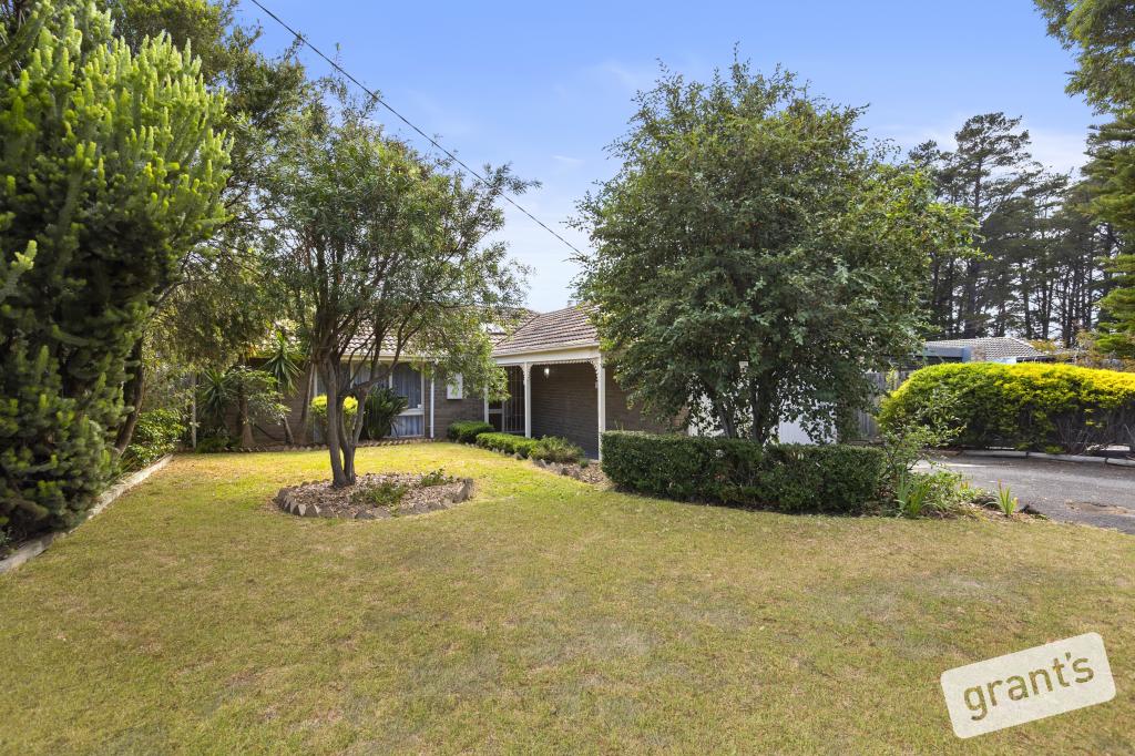 11 Kenley Ct, Frankston, VIC 3199