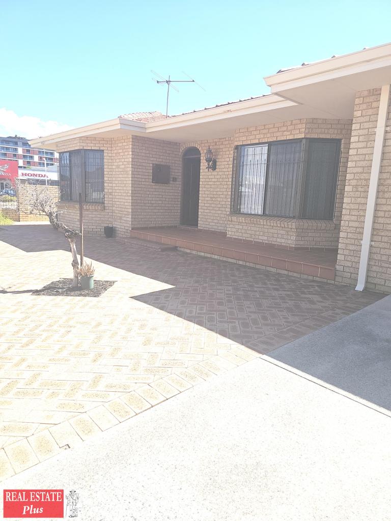 53 Sayer St, Midland, WA 6056