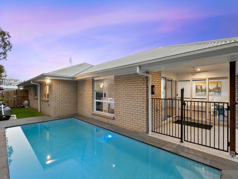 14 Whalleys St, Coomera, QLD 4209