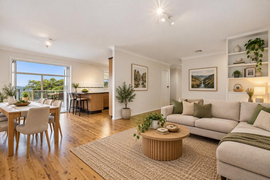 25 Wyanna St, Berowra Heights, NSW 2082