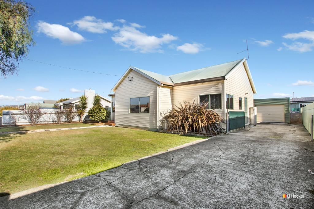 15 Gunn St, Devonport, TAS 7310