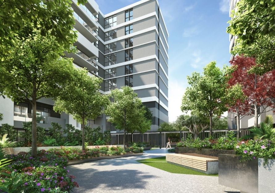 Bg03/25 Bigge St, Liverpool, NSW 2170
