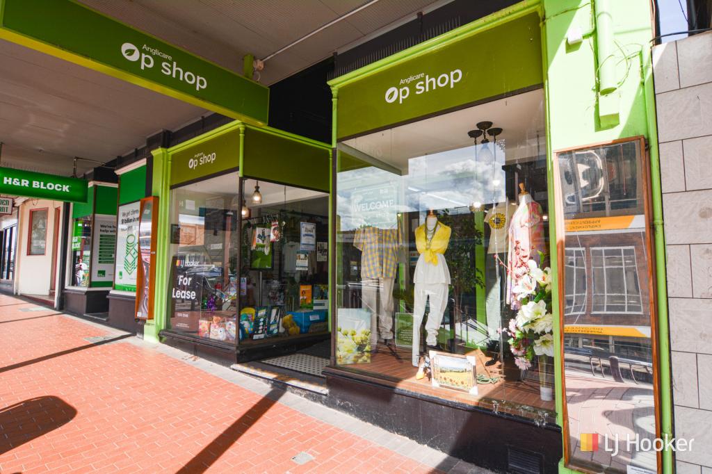91 Main St, Lithgow, NSW 2790