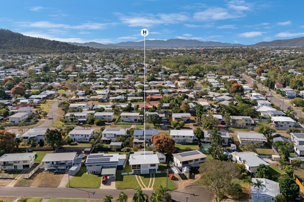 15 Gerona Ave, Heatley, QLD 4814