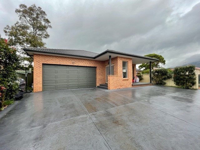 11a Lismore St, Bellambi, NSW 2518
