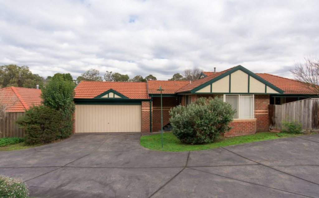 19/12-22 Cutts Ave, Croydon, VIC 3136