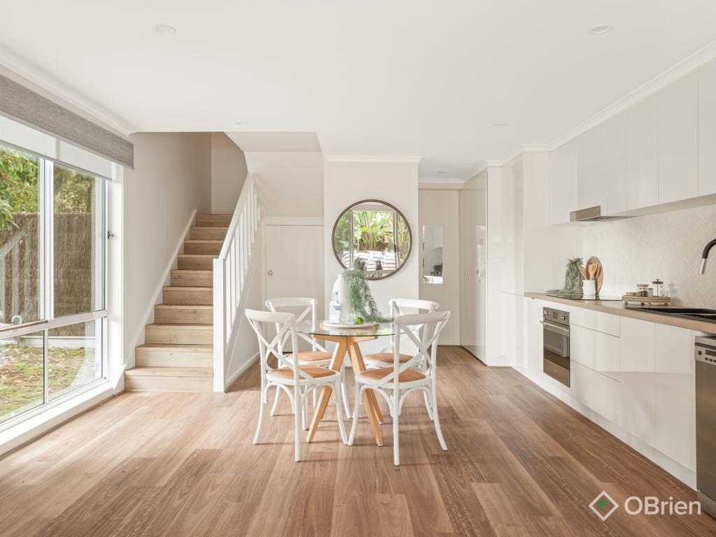 1/267 Nepean Hwy, Seaford, VIC 3198