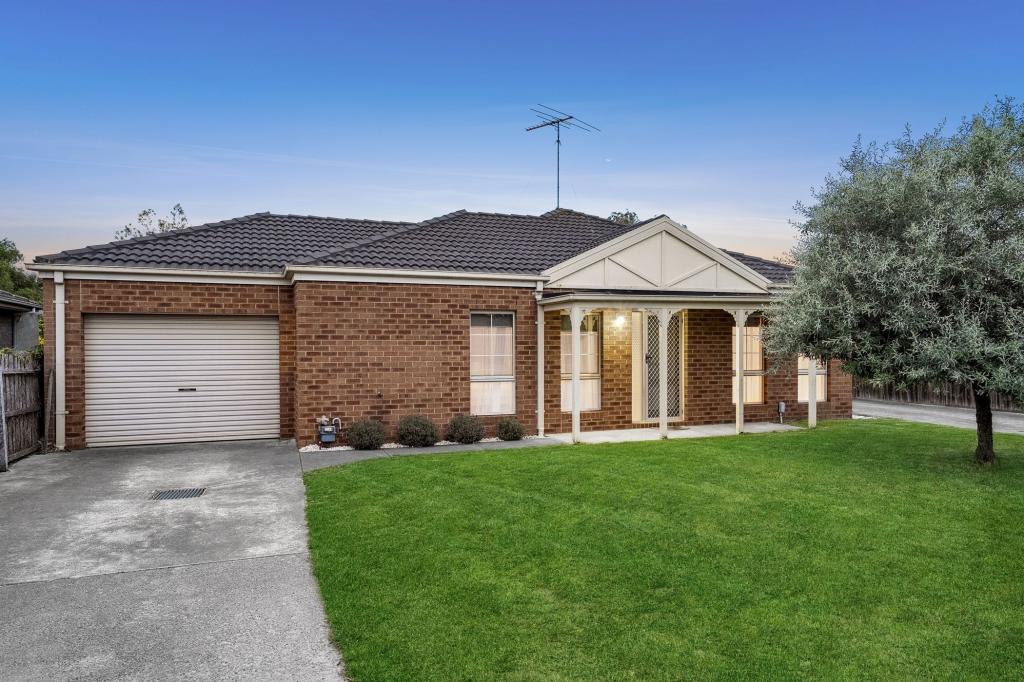 1/59 Rennie St, Lara, VIC 3212