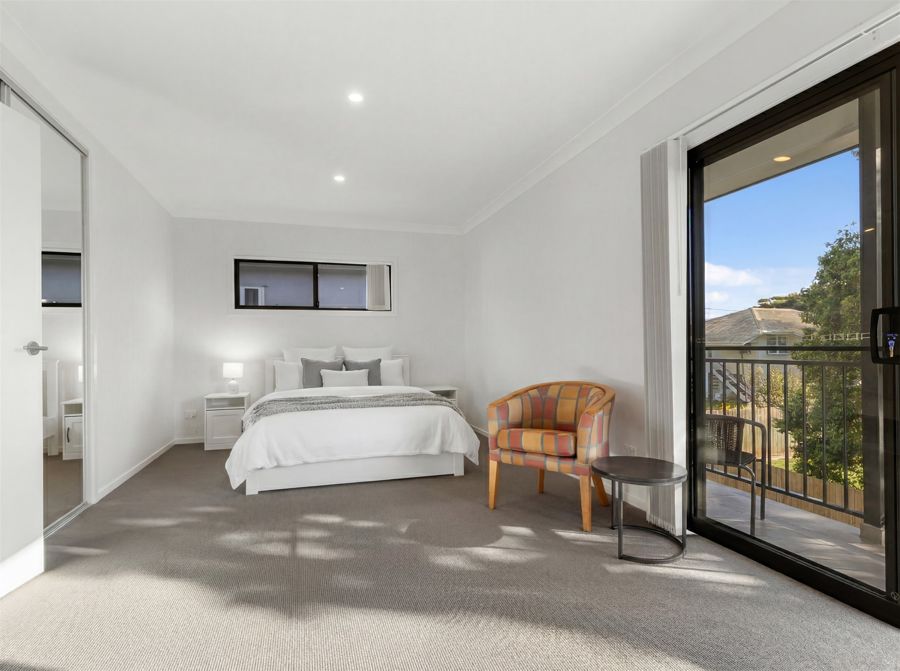 42 Wilmah St, Aspley, QLD 4034