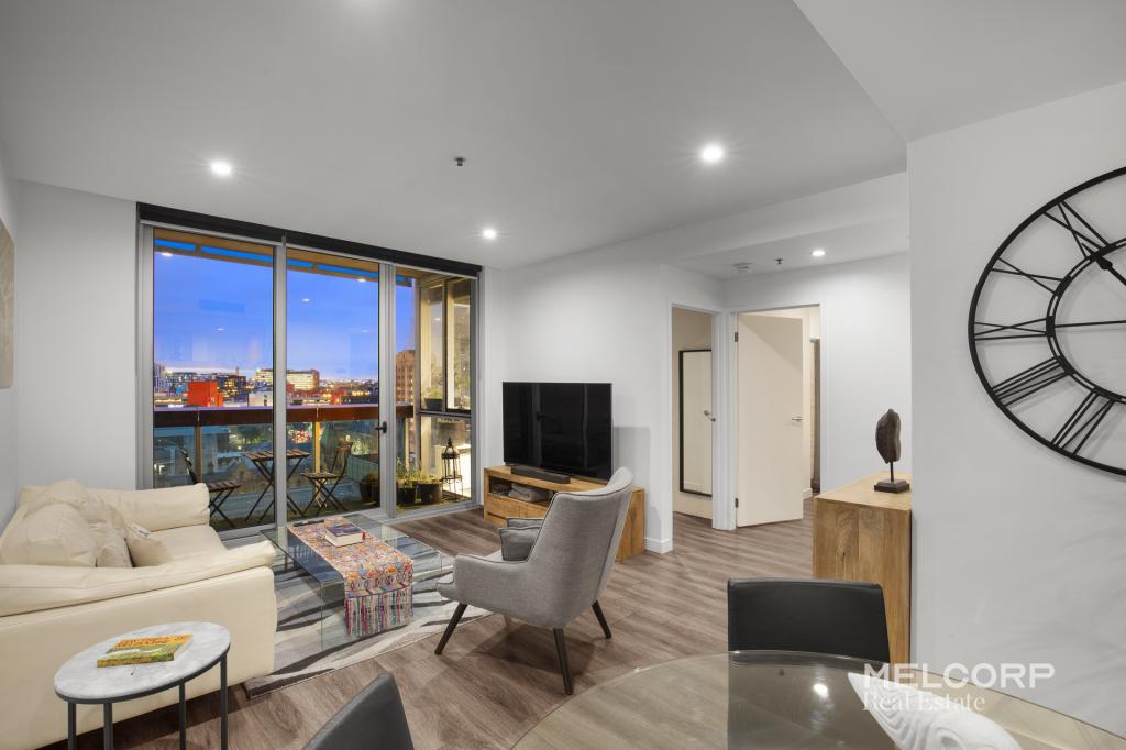 1603/22-24 JANE BELL LANE, MELBOURNE, VIC 3000
