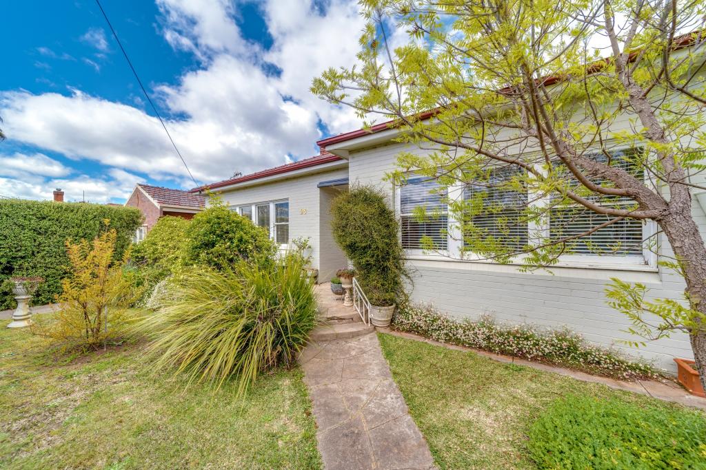 98 Kinghorne St, Goulburn, NSW 2580